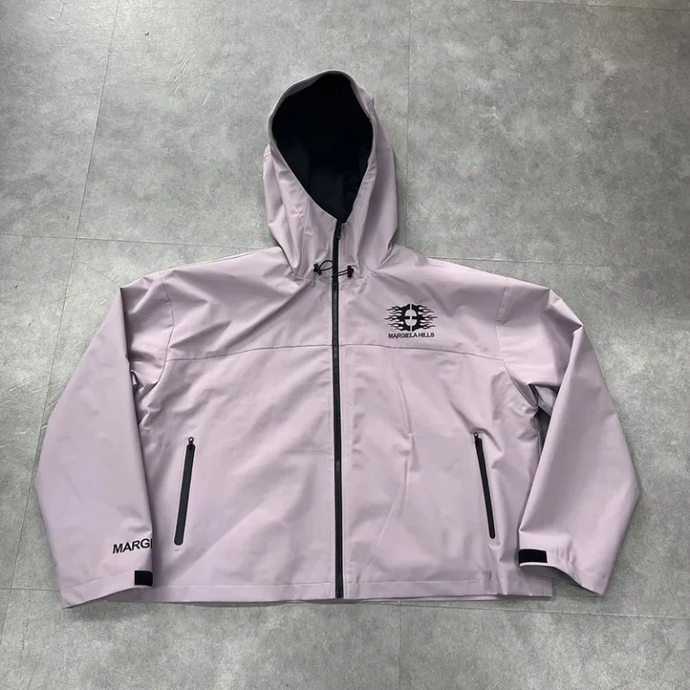 CHINEE-New-Design-Custom-High-Quality-Mens-Embroidery-Waterproof-Windproof-Jackets-Mens-Jacket