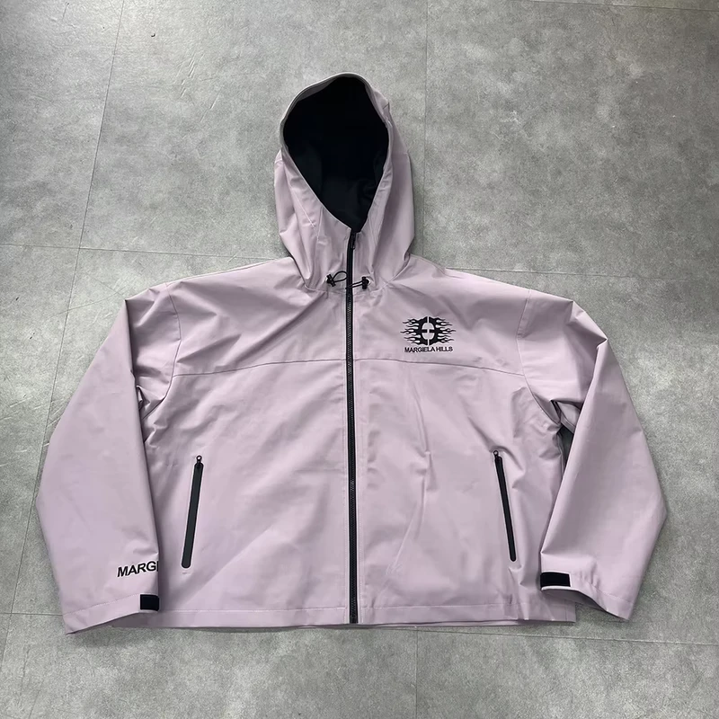 CHINEE-New-Design-Custom-High-Quality-Mens-Embroidery-Waterproof-Windproof-Jackets-Mens-Jacket