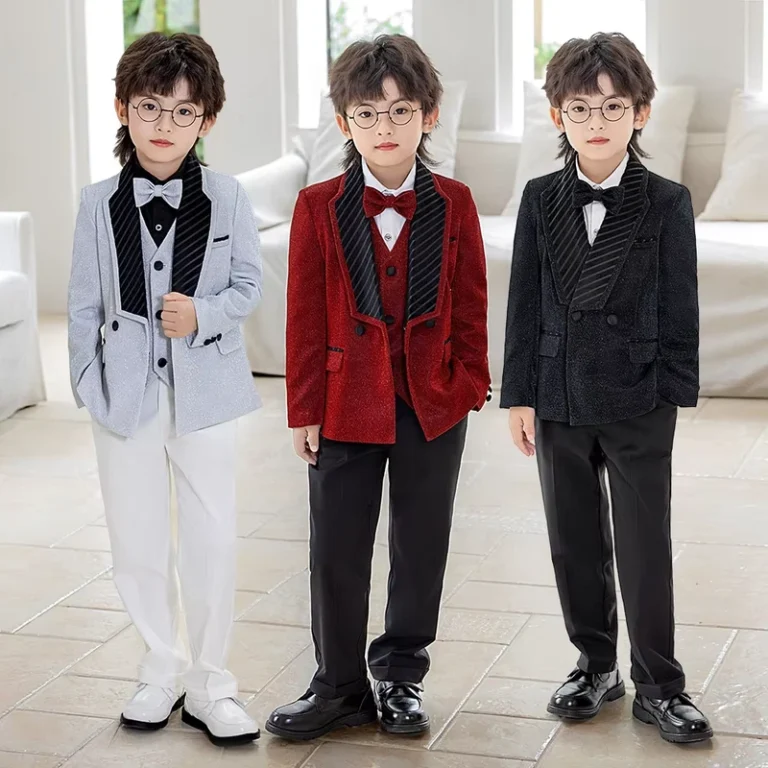 CHINEE-New-Design-Formal-Boys-Formal-Suit-Boys-Wedding-Suits-Kids-Suits-Boys-for-Weddings