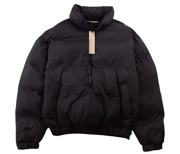 CHINEE-New-Design-High-Quality-Custom-Long-Stand-Collar-Waterproof-Eco-Friendly-Winter-Mens-and-Womens-Down-Jackets