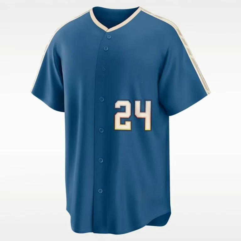 CHINEE-New-Design-Mens-Los-Angeles-Home-World-Series-Jersey-Baseball-Shirts-Custom-Wear-Stitched-Embroidered-Uniforms-Jersey