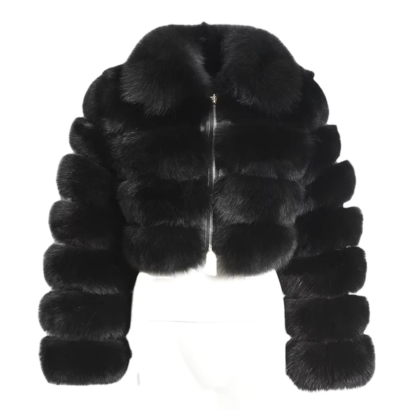 CHINEE-New-Design-Modern-Fashion-Plus-Size-Fluffy-Fall-Warm-Faux-Winter-Ladies-Black-Blue-Women-Coat-Fur-Jacket-for-Women
