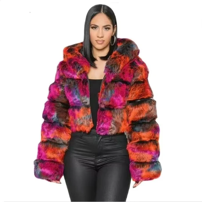 CHINEE-New-Design-Modern-Fashion-Plus-Size-Fluffy-Fall-Warm-Trendy-Faux-Winter-Ladies-Winter-Coat-Women-Fur-Jacket