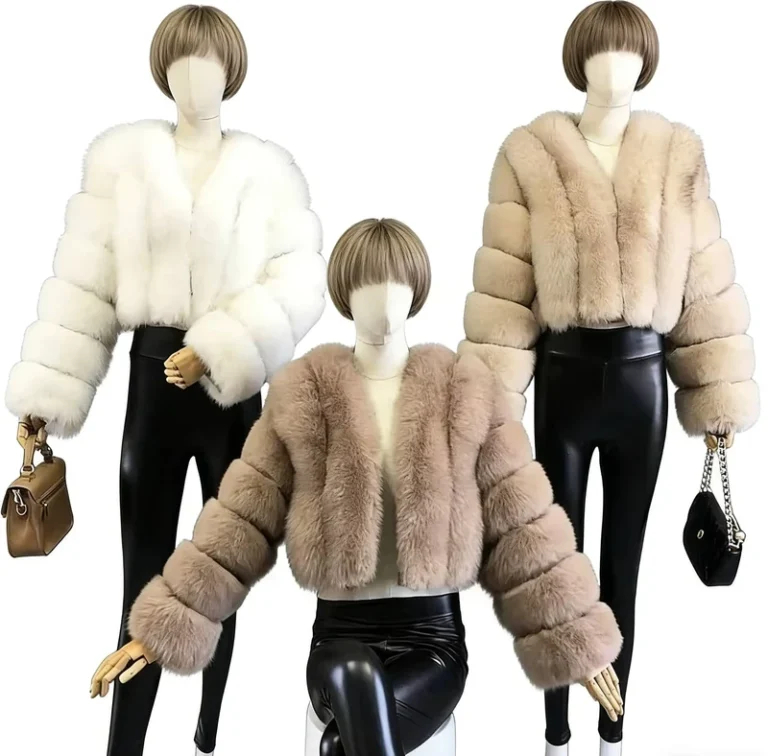 CHINEE-New-Design-Plus-Size-Fluffy-Faux-Fox-Fur-Coats-Trendy-Winter-Womens-Trench-Jackets-Adult-Warm-Outdoor-Mommy-Me-Adult-Outerwear