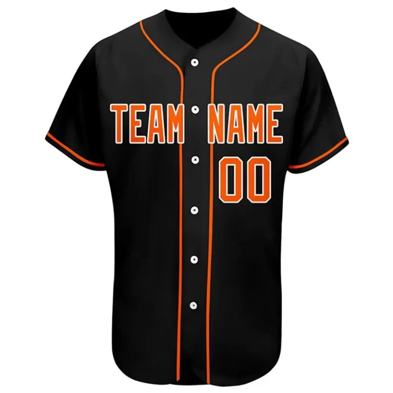 CHINEE-New-Design-Printing-Baseball-Custom-Jersey-Shirt-Vintage-Men-Baseball-Uniform-Breathable-Baseball-Jersey-1