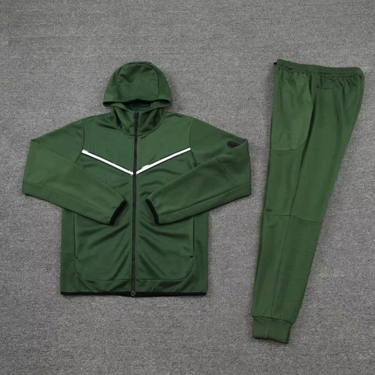 CHINEE-New-Design-Spring-Men-Clothing-Zipper-Jacket-Casual-Pants-Fitness-Sportswear-Track-Suit-Loose-Men-Sport-Tracksuit-1