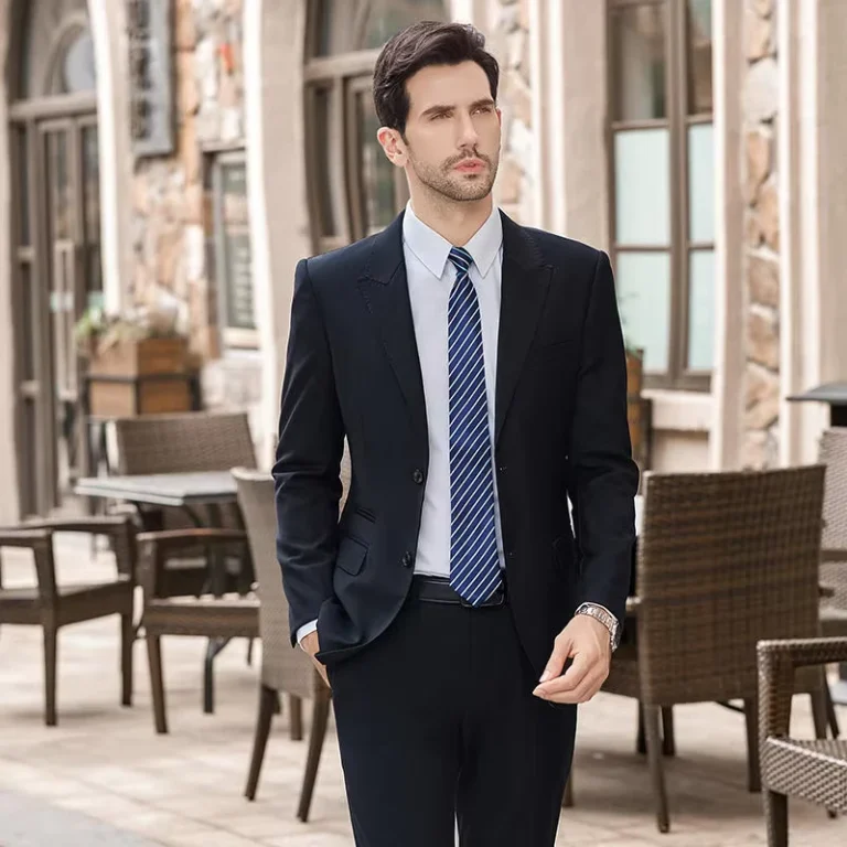 CHINEE-New-Design-Spring-and-Autumn-Office-Formal-S-6XL-Men-Slim-Fit-Suit-Blazer