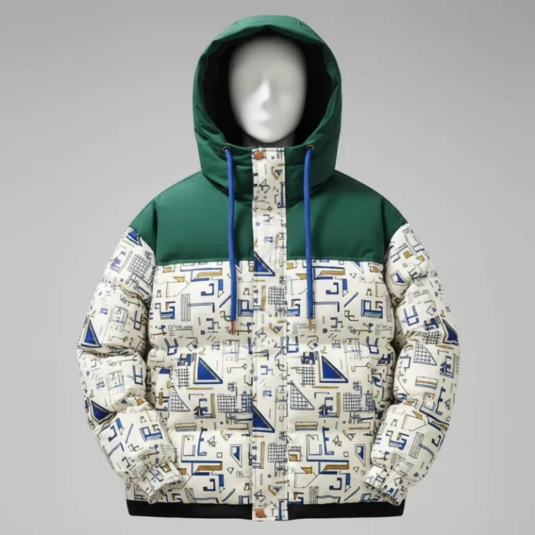CHINEE-New-Down-Jacket-Quilted-Stitching-Timeless-Design-Puffer-Coat-For-All-Seasons