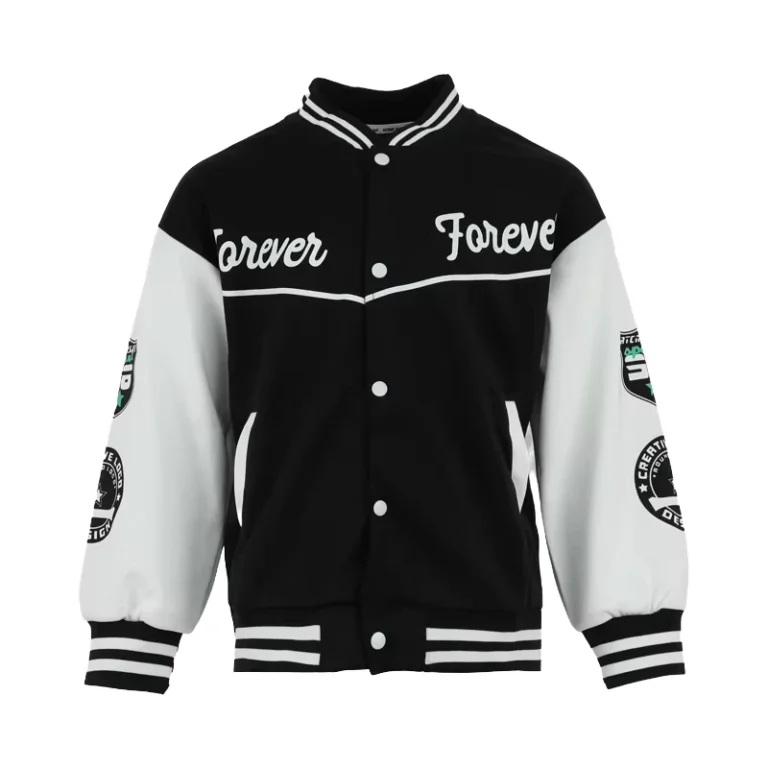 CHINEE-New-Fashion-Boys-Baseball-Jacket-Spring-Autumn-Kids-Windbreaker-Coat-Trendy-Boys-Outerwear-Jacket-1