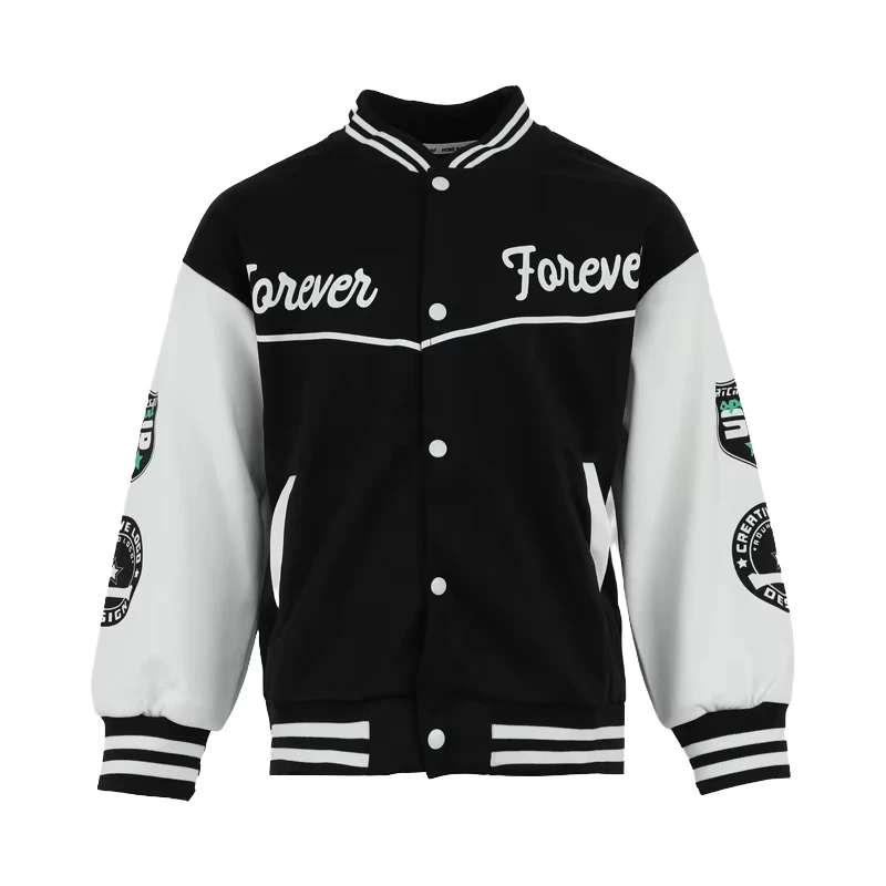 CHINEE-New-Fashion-Boys-Baseball-Jacket-Spring-Autumn-Kids-Windbreaker-Coat-Trendy-Boys-Outerwear-Jacket-1