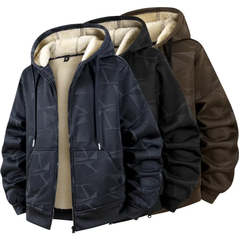 CHINEE-New-Fashion-High-Quality-Warm-and-Cold-Winter-Thick-Sports-Leisure-Winter-for-Men