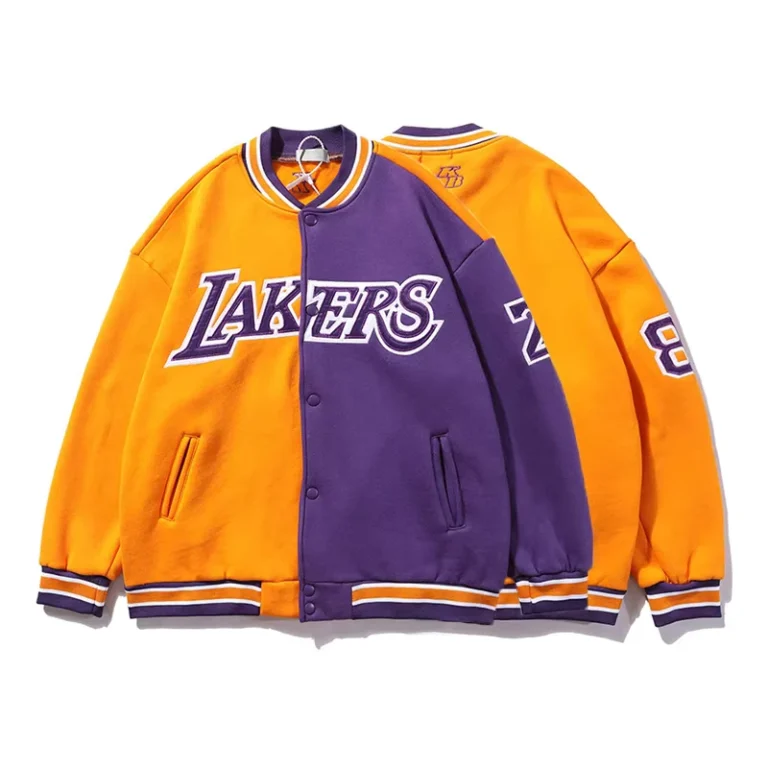 CHINEE-New-Fashion-OEM-High-Quality-Letter-Cotton-Baseball-Jackets-Satin-Bomber-Baseball-Winter-Jacket-Mens-Jacket-1