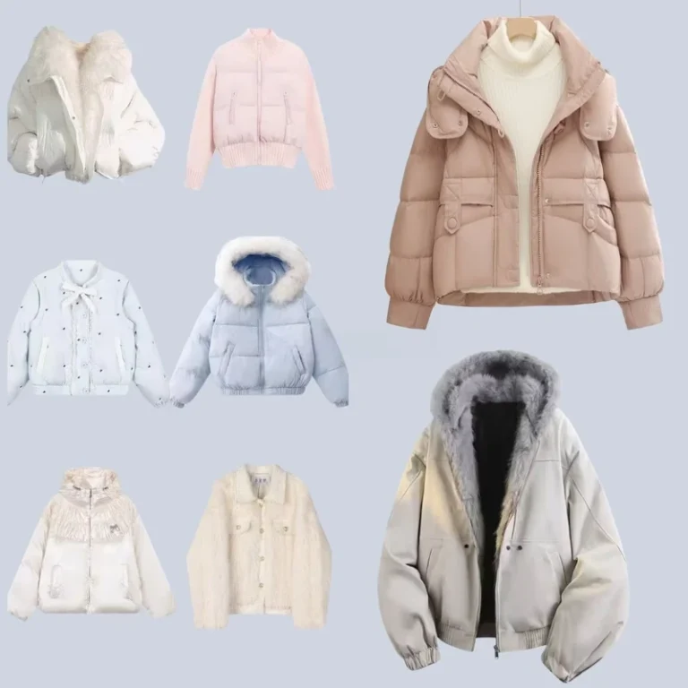 CHINEE-New-Fashion-Womens-Winter-Cotton-Jacket-Large-Warm-Waterproof-Down-Jacket-Sports-Outdoor-Jacket