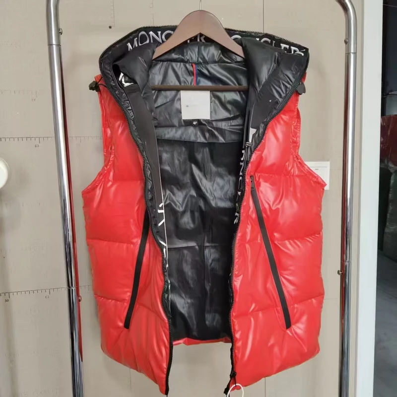 CHINEE-New-High-Quality-Fashion-Luxury-Letter-Design-Thick-100-Cotton-Women-and-Men-Jacket