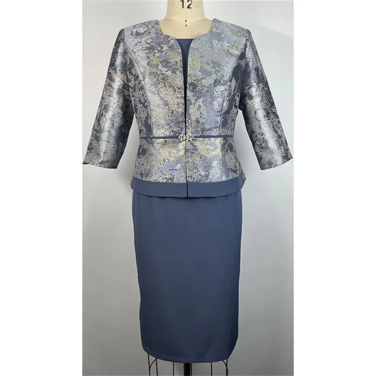 CHINEE-New-Ocasional-Suit-Plus-Size-WomenS-Business-Sets-2-Pieces-Elegant-Office-Church-Dress-Suit-1