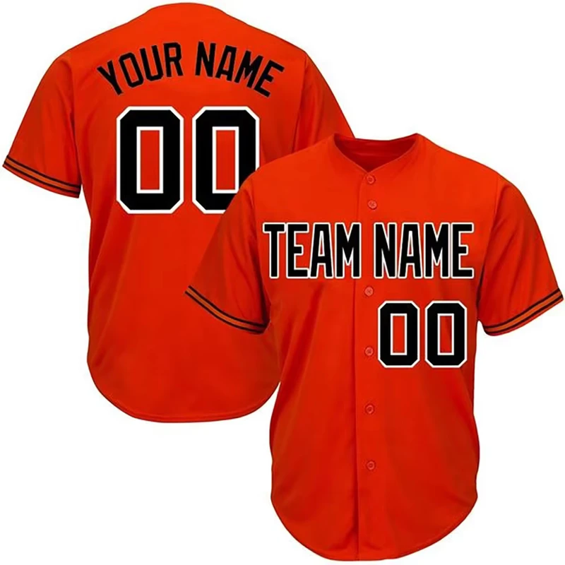 CHINEE-New-Style-High-Quality-Stitched-Baseball-Uniform-ShirtCustom-Your-Team-Number-and-Name-Baseball-Jersey-1