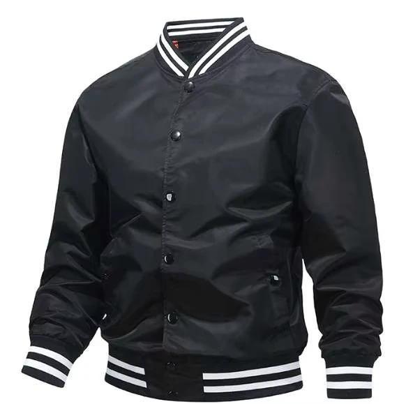 CHINEE-New-Versity-Letterman-Jackets-Unisex-Baseball-Uniform-Custom-Letterman-Jacket