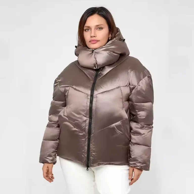 CHINEE-New-Winter-Trendy-Brand-Womens-Coats-Thickened-Down-Ladys-Custom-Jackets-Stand-Collar-Loose-White-Puffer-Jacket