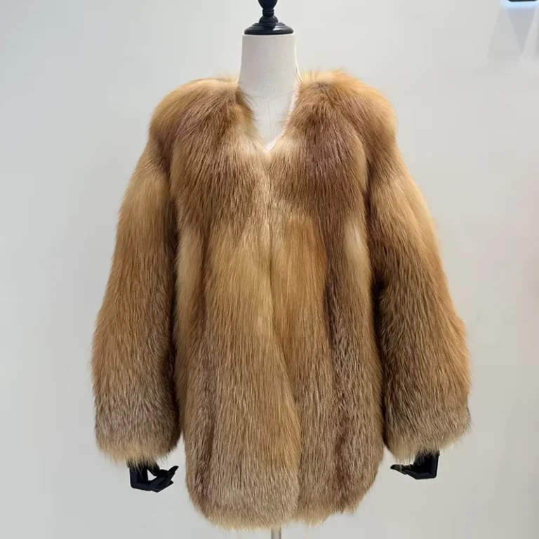 CHINEE-Newest-Design-Winter-Women-Natural-Fox-Fur-Furry-Jackets-Fox-Fur-Coat