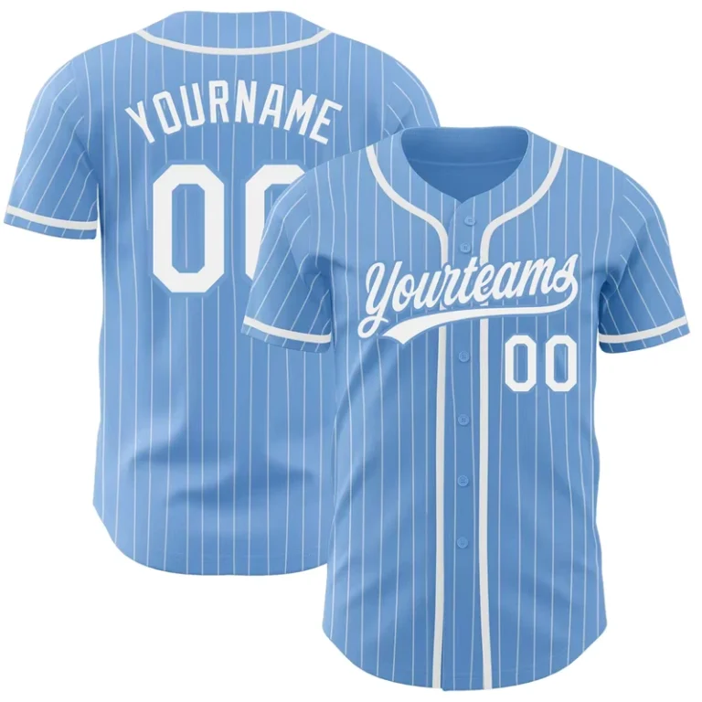 CHINEE-Newly-Designed-Embroidered-Digital-Print-Polyester-Spandex-Baseball-Jersey-Jacket-Uniform-Anti-UV-Anti-Bacterial-Features-Crew