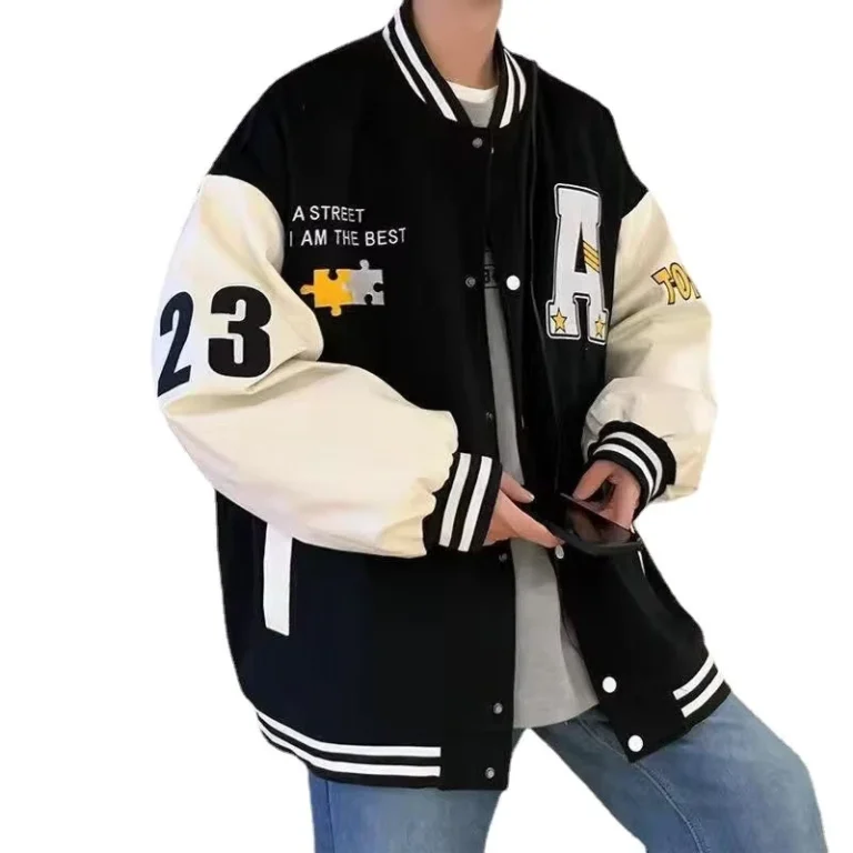 CHINEE-ODM-Low-MOQ-New-Design-Fashion-Loose-Varsity-Jackets-Chenille-Patches-Letterman-College-Bomber-Baseball-Mens-Jackets-1