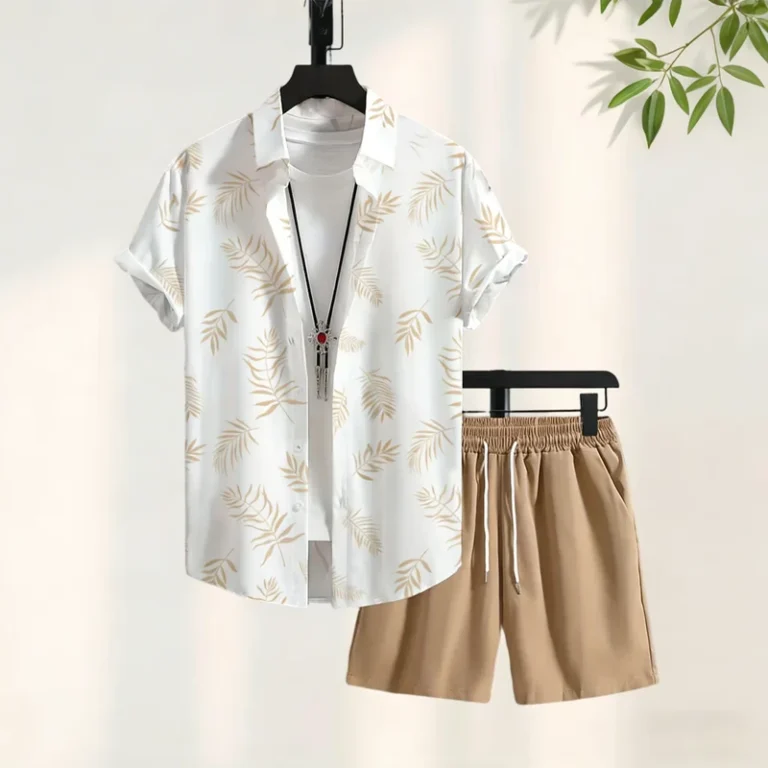CHINEE-ODM-Summer-Fashion-Plus-Size-Mens-Hip-Hop-Quick-Dry-Printed-Beachwear-Polo-Shirt-Shorts-Hawaiian-Vacation-2-Piece-Set-Factory-1