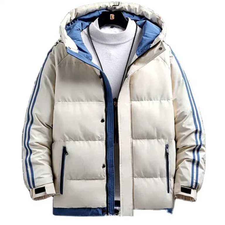 CHINEE-OEM-Casual-Plus-Size-Breathable-Outdoor-Windbreak-Padding-Coats-Men-Winter-Hooded-Jackets-Fluffy-Puffer-Drum-Packaging