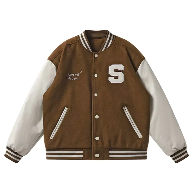 CHINEE-OEM-Custom-Design-High-Quality-Bomber-Jacket-Men-Custom-Uniform-Varsity-Jacket-Windproof-Baseball-Jacket-1
