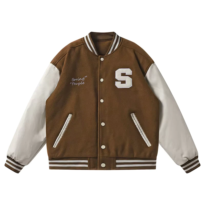 CHINEE-OEM-Custom-Design-High-Quality-Bomber-Jacket-Men-Custom-Uniform-Varsity-Jacket-Windproof-Baseball-Jacket-1