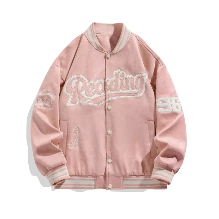 CHINEE-OEM-Custom-Design-High-Quality-Custom-logo-Printed-Windproof-Waterproof-Hiking-Mens-Outdoor-Jacket