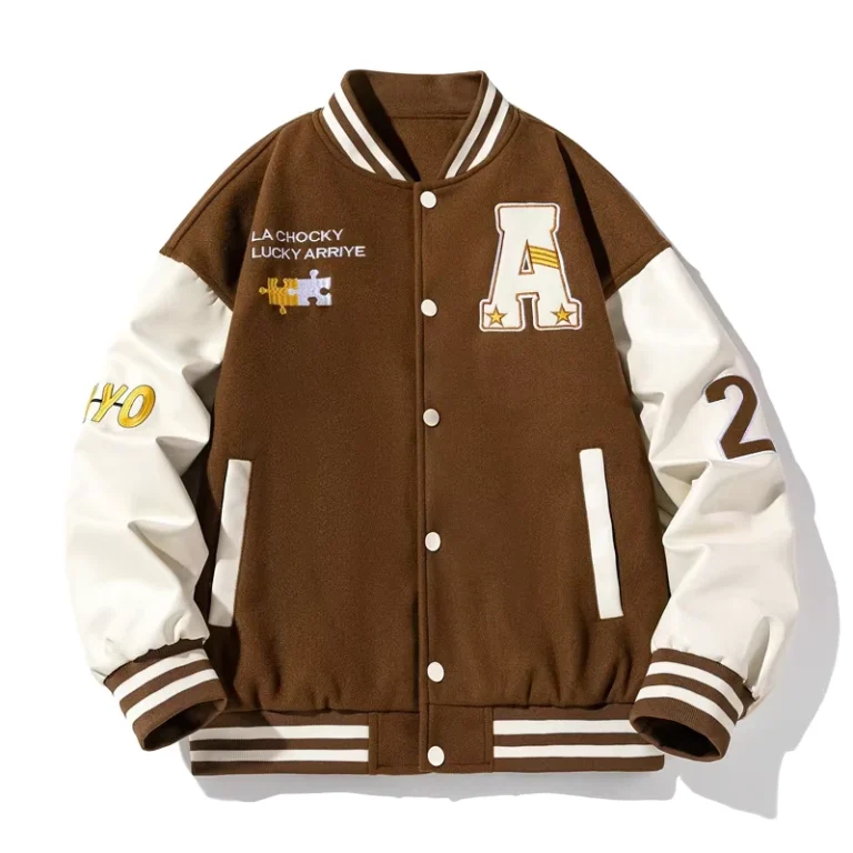 CHINEE-OEM-Custom-Design-Mens-Coaches-Jacket-Blank-Custom-Logo-Plus-Size-Mens-Coaches-Jacket-Plain-Black-Windbreaker-Coaches-Jacket-1