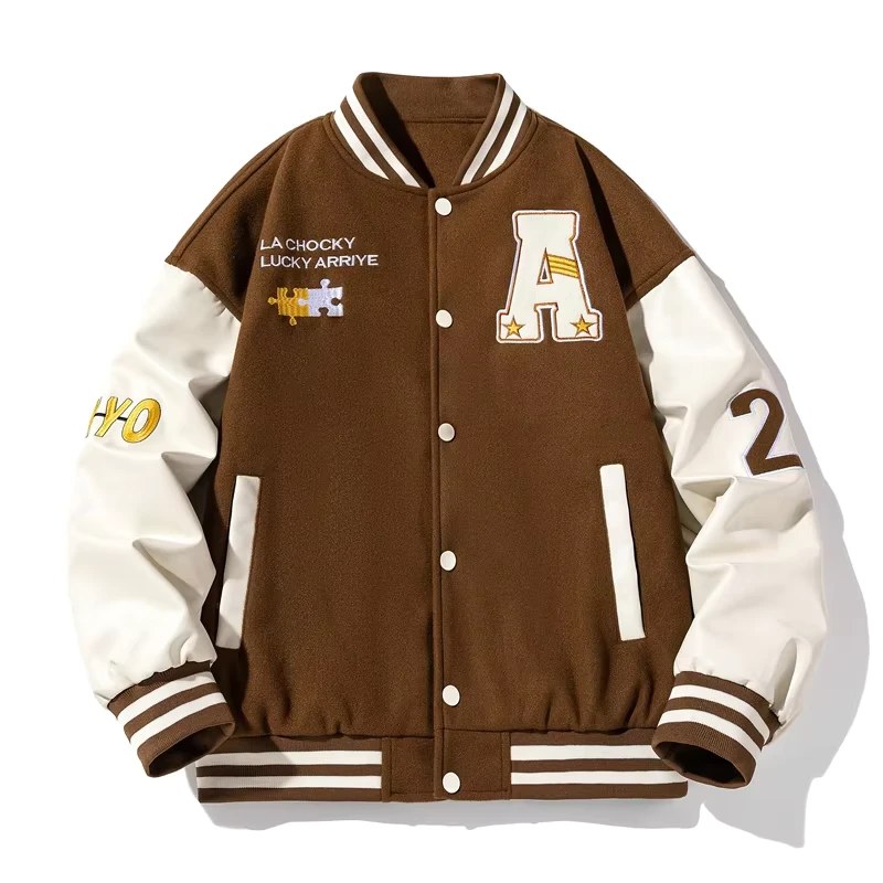 CHINEE-OEM-Custom-Design-Mens-Coaches-Jacket-Blank-Custom-Logo-Plus-Size-Mens-Coaches-Jacket-Plain-Black-Windbreaker-Coaches-Jacket-1