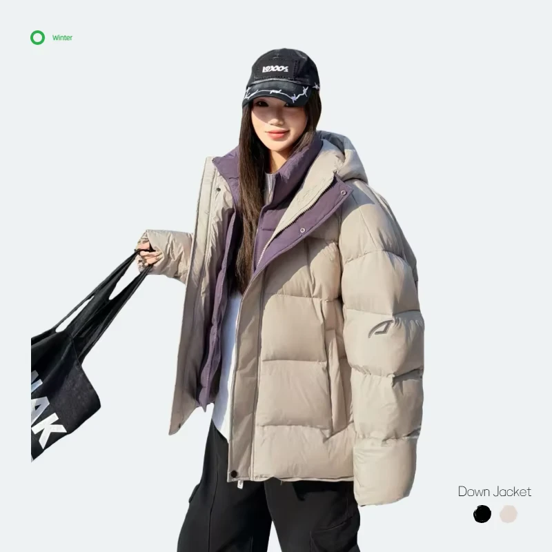 CHINEE-OEM-Custom-Design-Waterproof-Windproof-Breathable-Fall-Winter-Mens-Casual-Thick-Hooded-Warmth-Loose-Fit-Varsity-Logo-100