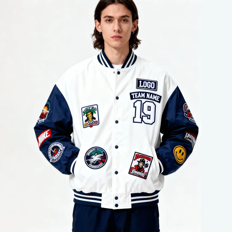 CHINEE-OEM-Custom-Mens-College-Sleeves-Streetwear-High-Quality-Embroidery-Patch-Baseball-Uniforms-Customizable-Mens-Jackets