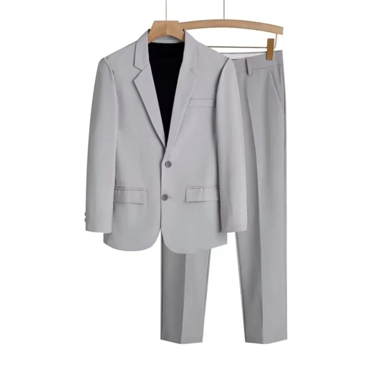 CHINEE-OEM-Custom-School-Uniforms-Sets-Men-Blazer-Pants-Suit-University-High-Middle-Primary-School-Team-Wear-Kids-Adult-Students-1