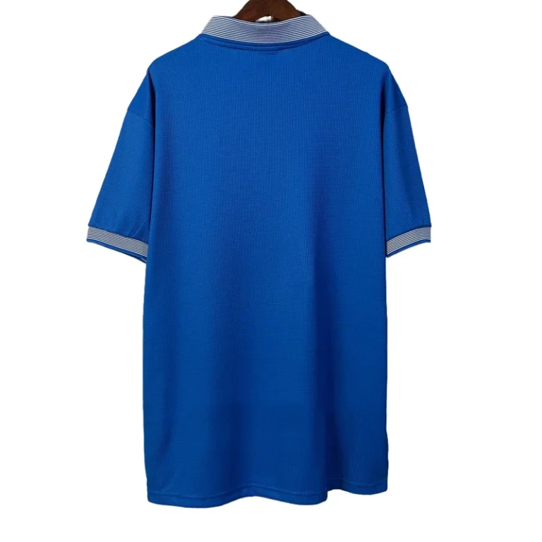 CHINEE-OEM-Custom-Sportswear-Polo-Shirts-Jerseys-Mesh-Material-for-Tennis-Golf-Pickleball-Cricket-Summer-Winter-Name-1