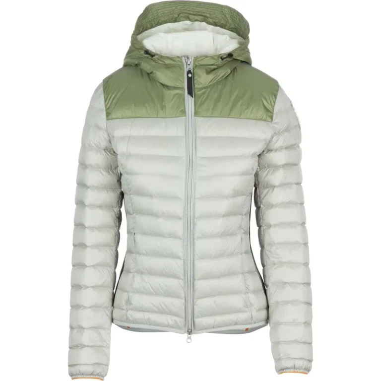 CHINEE-OEM-Down-Winter-Outerwear-Outdoor-Women-Light-Down-Jackets