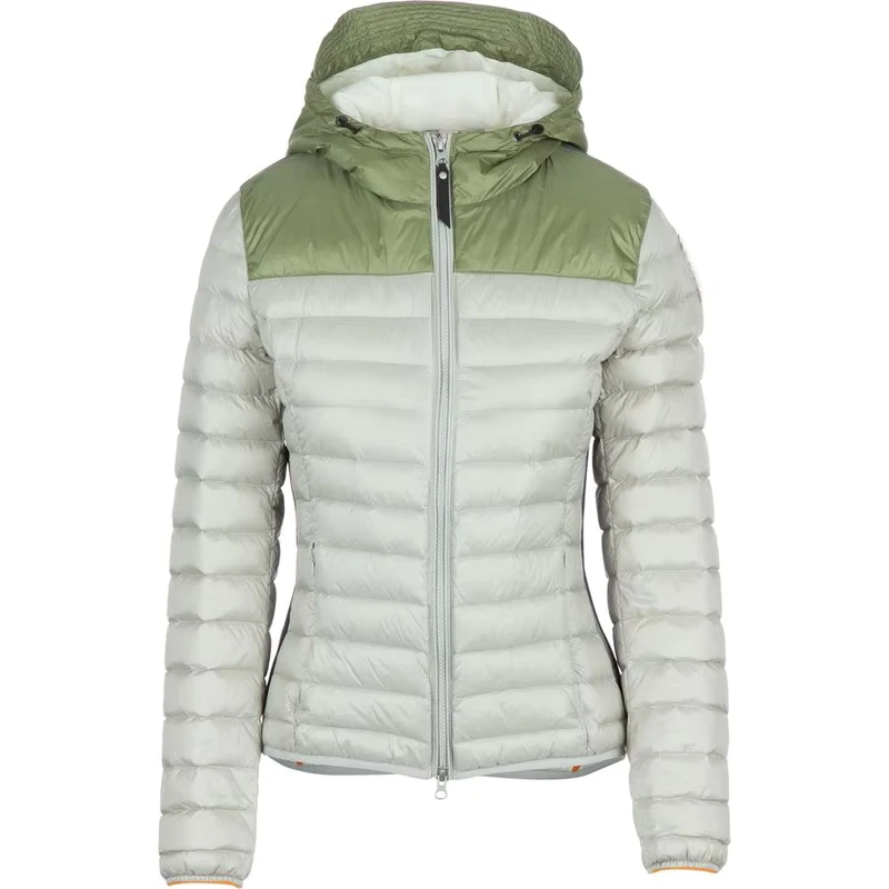 CHINEE-OEM-Down-Winter-Outerwear-Outdoor-Women-Light-Down-Jackets