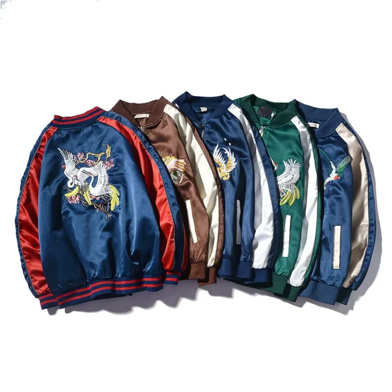CHINEE-OEM-Fashion-Coat-Baseball-Uniform-Custom-Chamarra-Embroidered-Bomber-Jacket-for-Man