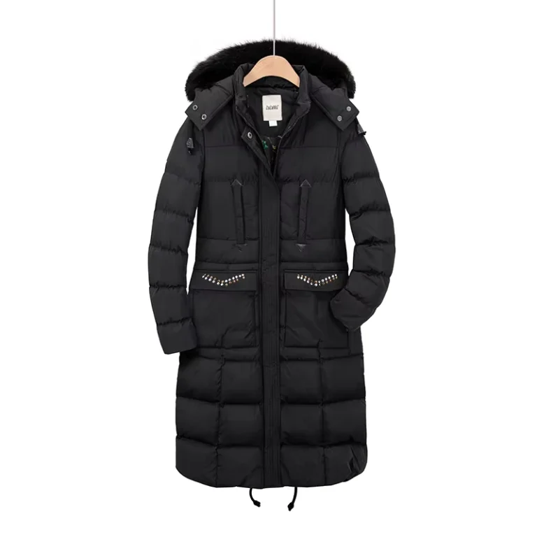 CHINEE-OEM-Fashionable-Winter-Long-Womens-Jackets-Plus-Size-Coats-High-Quality-Lady-Clothing