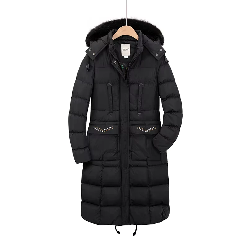 CHINEE-OEM-Fashionable-Winter-Long-Womens-Jackets-Plus-Size-Coats-High-Quality-Lady-Clothing