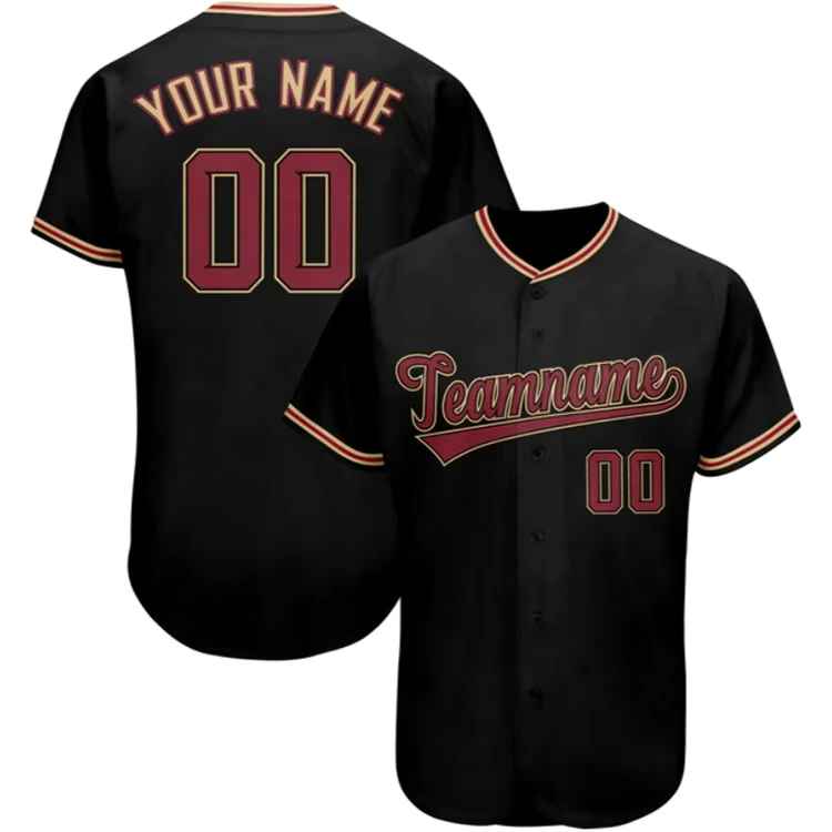 CHINEE-OEM-High-Quality-Sublimation-Print-Plus-Size-Mens-Baseball-Jersey-Blank-Custom-Summer-Baseball-Softball-Wear-Uniforms