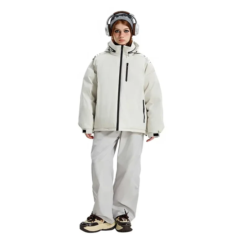 CHINEE-OEM-Keep-Warm-Custom-Mens-Plus-Size-Casual-Breathable-Zipper-Winter-Coat-Puffer-90-Down-Thick-Jacket