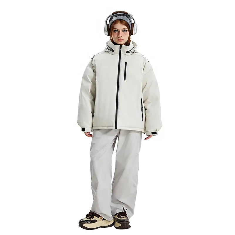 CHINEE-OEM-Keep-Warm-Custom-Mens-Plus-Size-Casual-Breathable-Zipper-Winter-Coat-Puffer-90-Down-Thick-Jacket