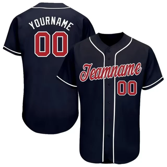 CHINEE-OEM-Manufacturer-Blank-Stitched-Baseball-Jerseys-High-Quality-Fully-Dye-Sublimation-Mesh-Baseball-Shirts-Jersey-Baseball-Uniform