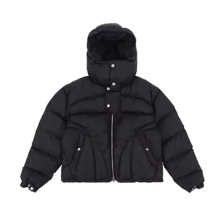 CHINEE-OEM-New-Design-Winter-Light-Down-Outdoor-Men-Bubble-Puffer-Jacket-Fullness-Customized-Material-Jacket