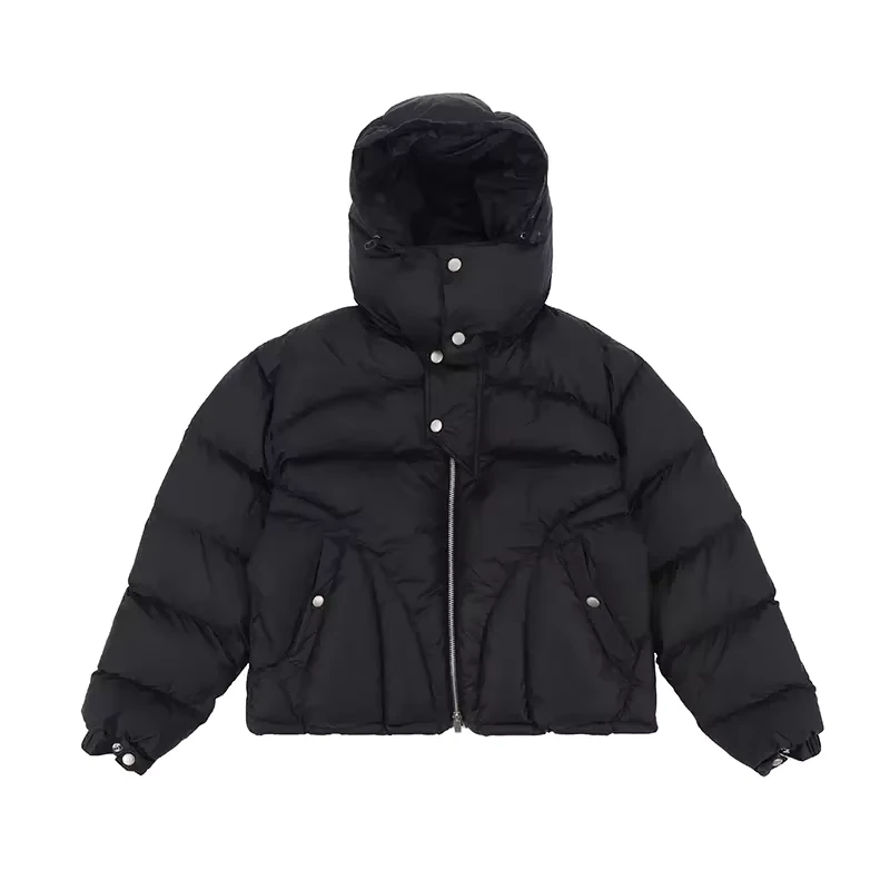 CHINEE-OEM-New-Design-Winter-Light-Down-Outdoor-Men-Bubble-Puffer-Jacket-Fullness-Customized-Material-Jacket