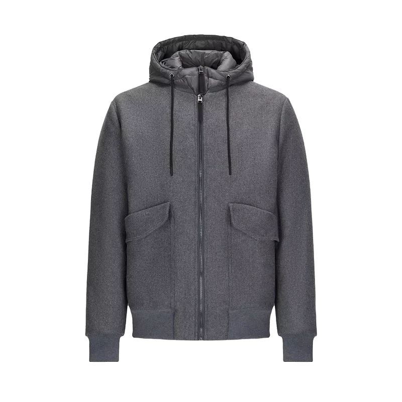 CHINEE-OEM-ODM-Custom-Made-Many-Color-Wool-Hoodies-Mens-Jacket