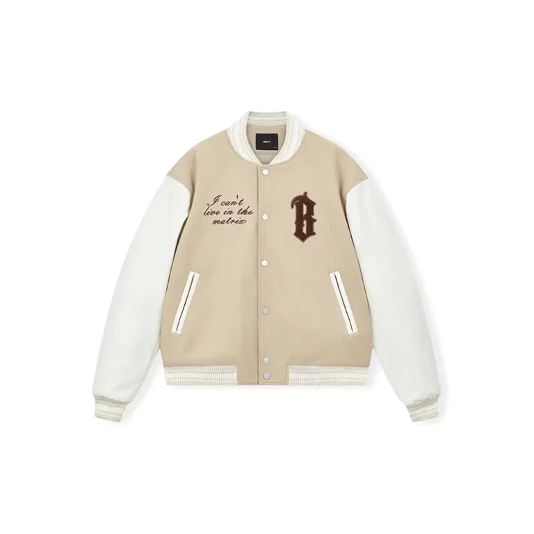CHINEE-OEM-Selling-Chenille-Embroidered-Baseball-Uniform-Mens-and-Womens-College-Loose-Casual-Jacket