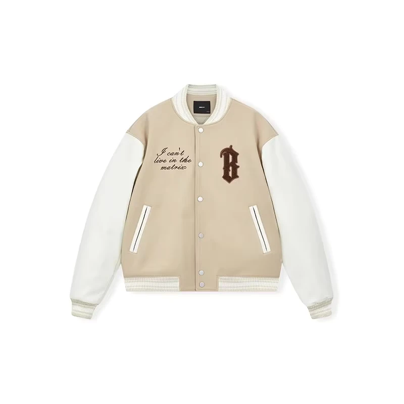 CHINEE-OEM-Selling-Chenille-Embroidered-Baseball-Uniform-Mens-and-Womens-College-Loose-Casual-Jacket